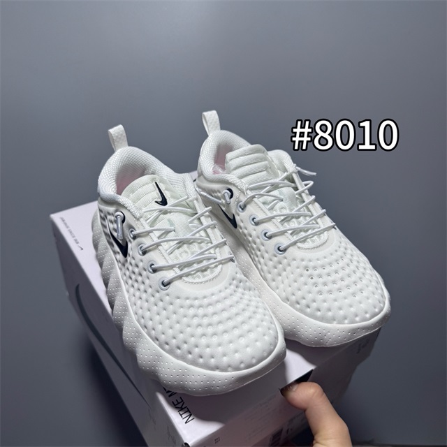 kid nike shoes 26-37 2026-8-20-064